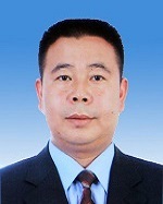 乔国新.jpg