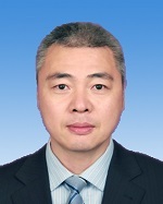 田宏伟.jpg