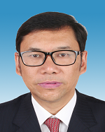 陈帆.jpg