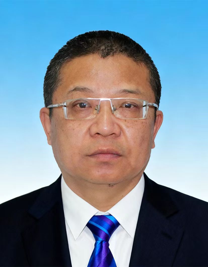 吴锋.jpg