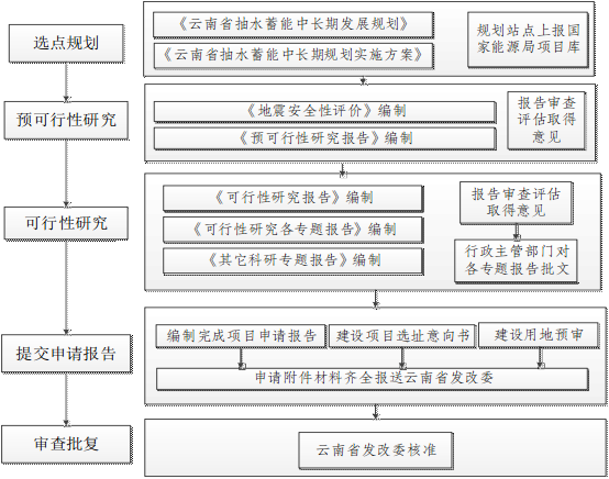 upfile 4.png