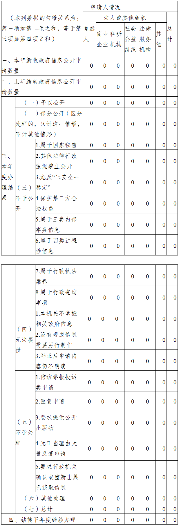 upfile 3.png