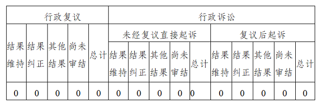 upfile 4.png